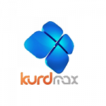 Kurdmax-logo1