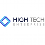high-tech-logo1