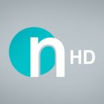 netkurd-logo