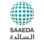 saaedalogo1
