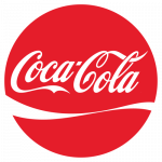 Coca-Cola-Logo-500x500