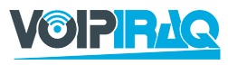 voipiraq